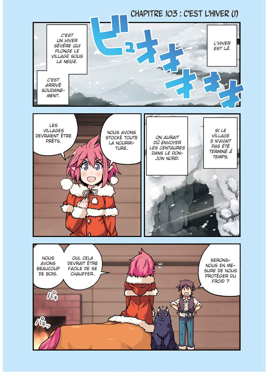 Chapter 103 - Page 3