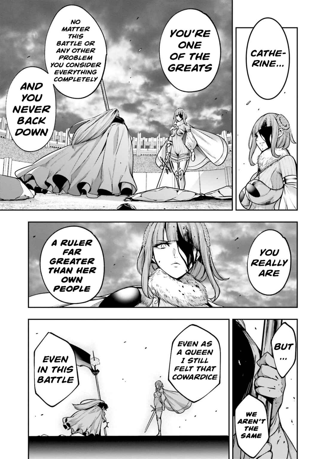 Chapter 25 - Page 3