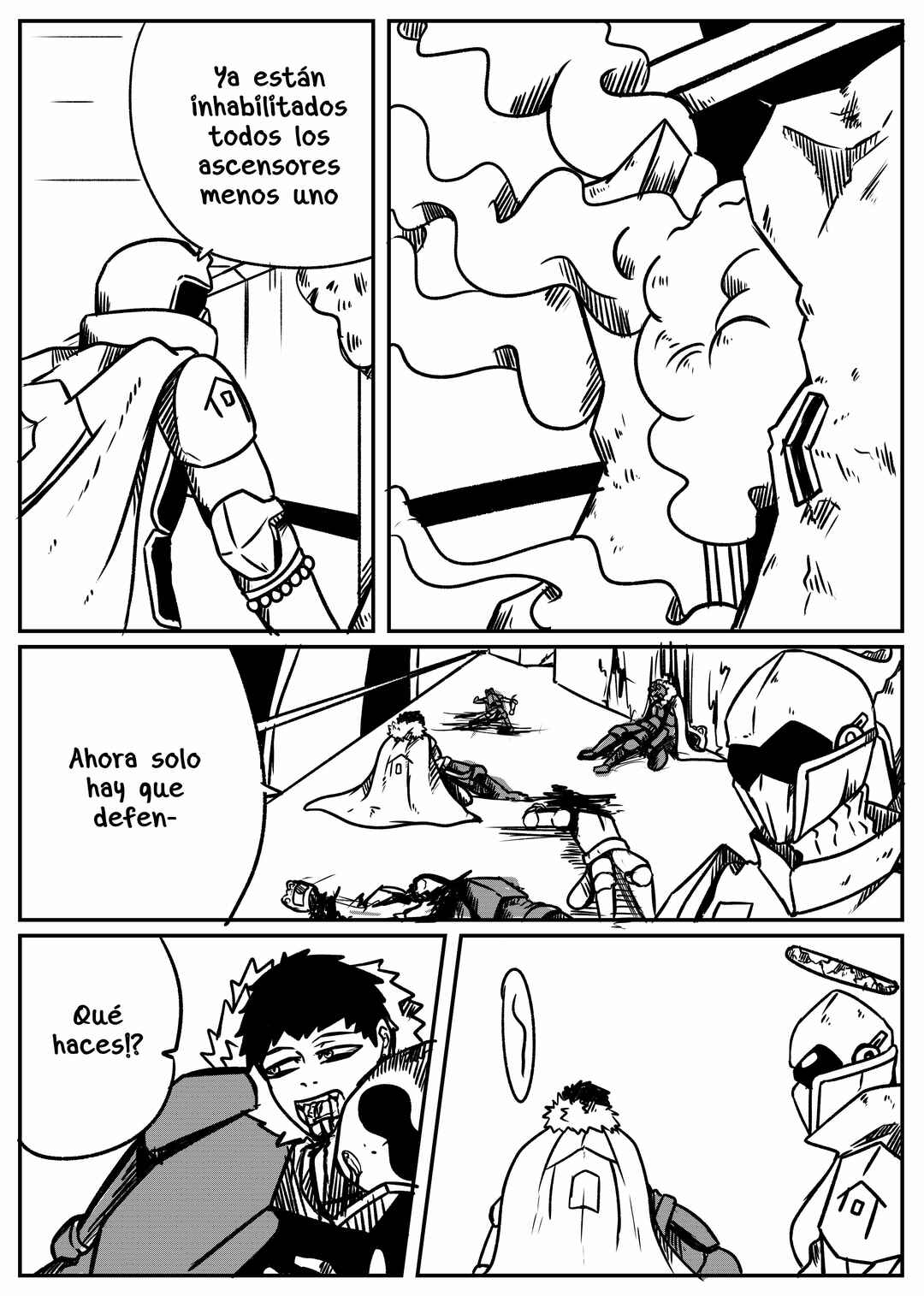 Chapter 34 - Page 2