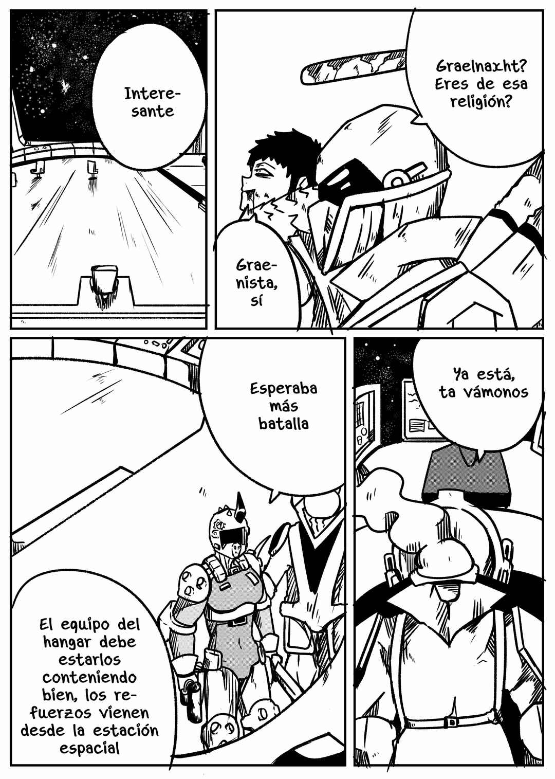 Chapter 34 - Page 5