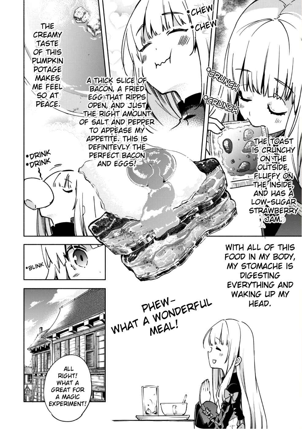 Chapter 30 - Page 19