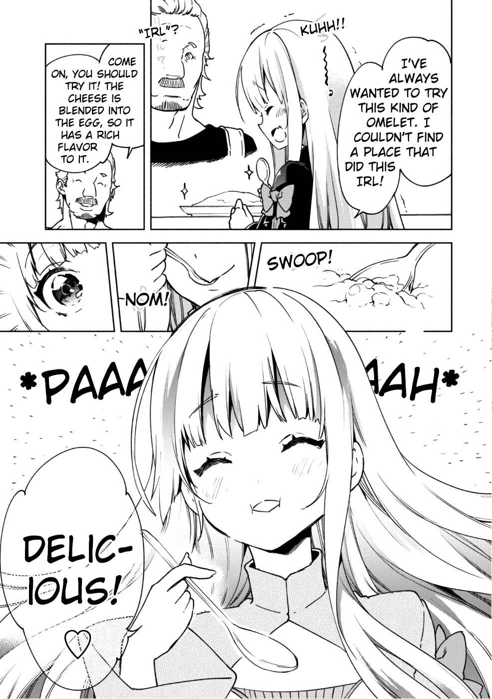 Chapter 30 - Page 6