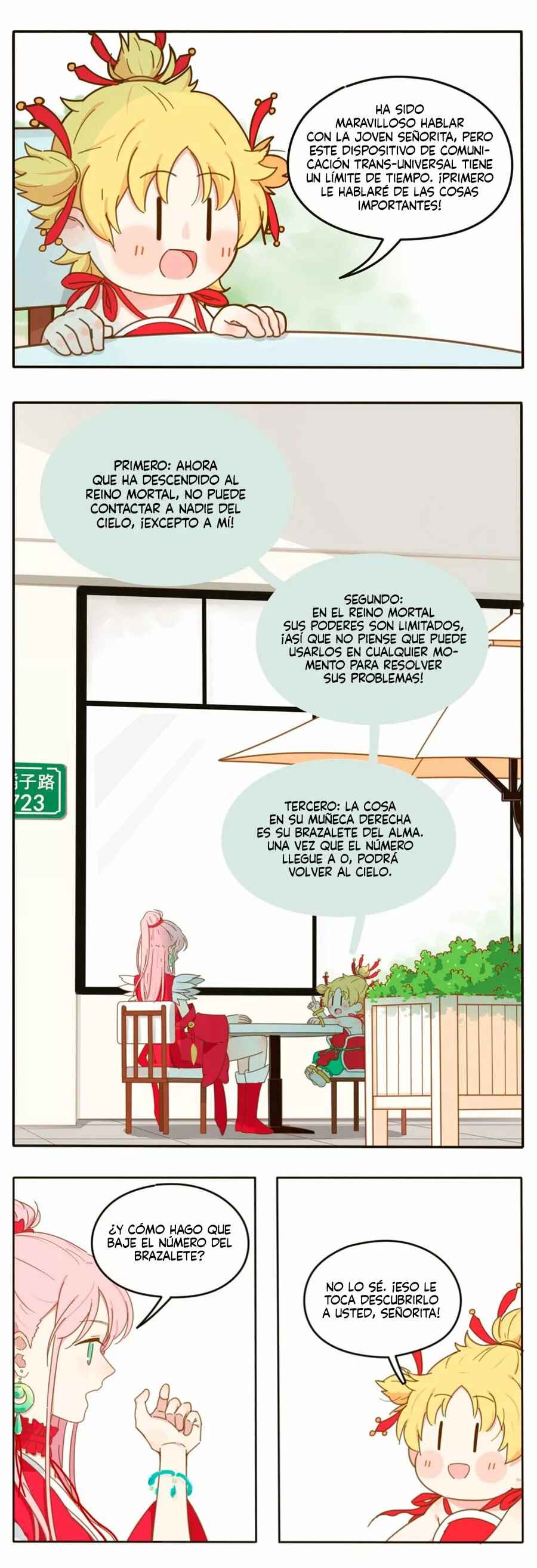 Chapter 1 - Page 9