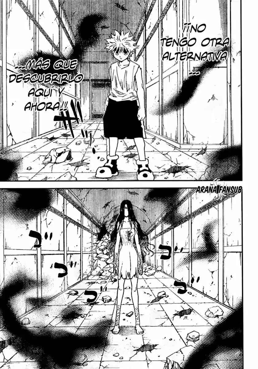 Chapter 293 - Page 7