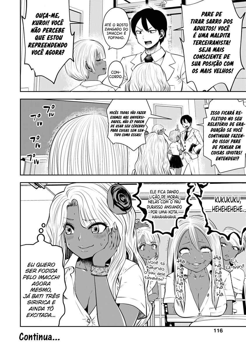 Chapter 12 - Page 23