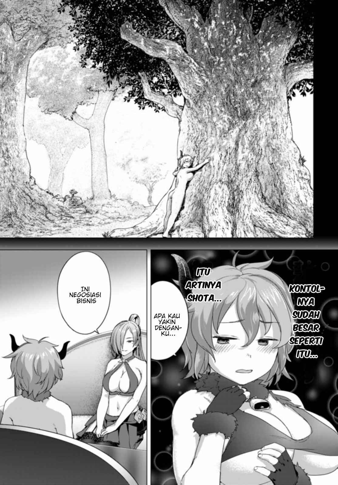 Chapter 8.2 - Page 7