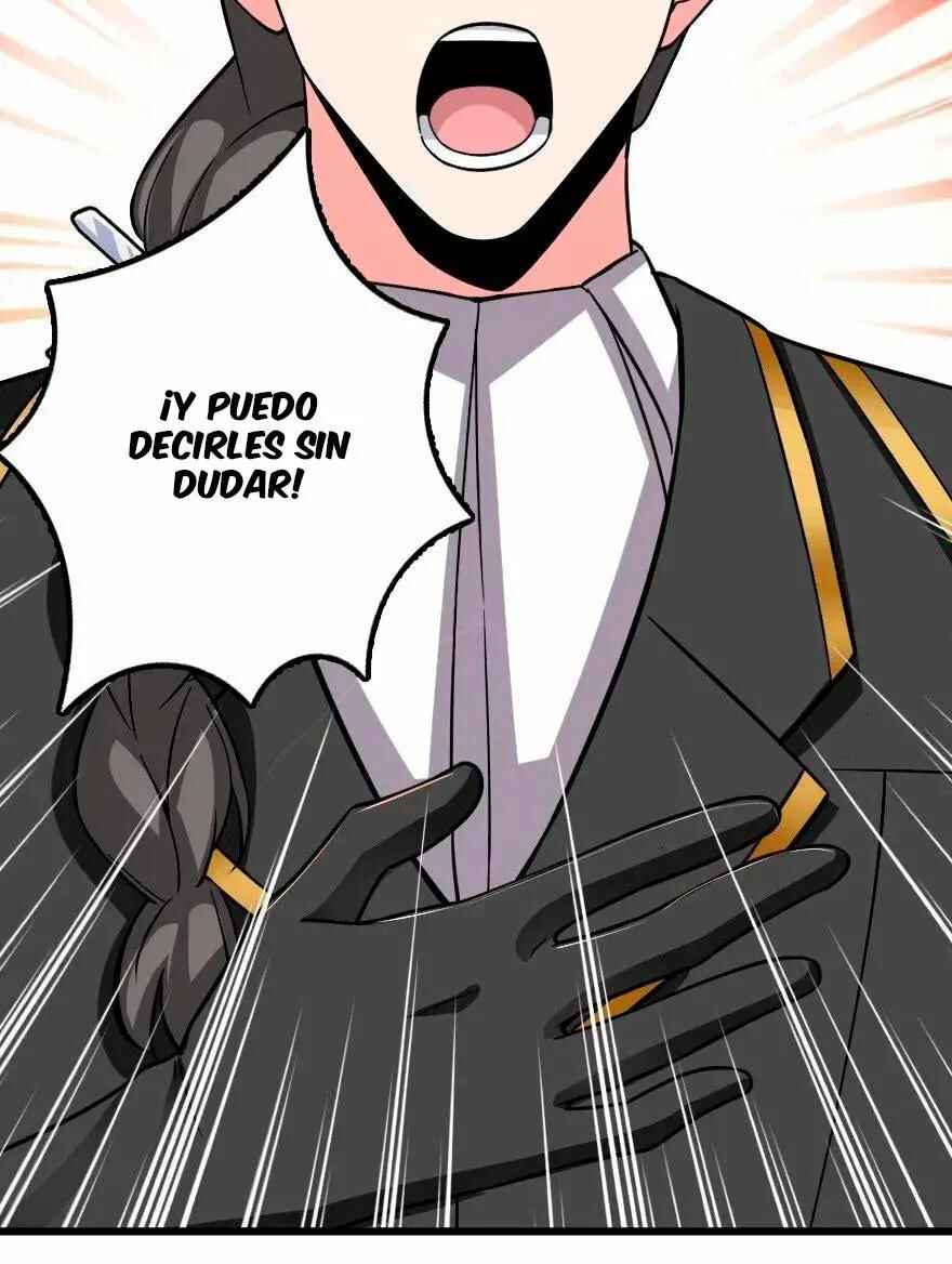 Chapter 165 - Page 14