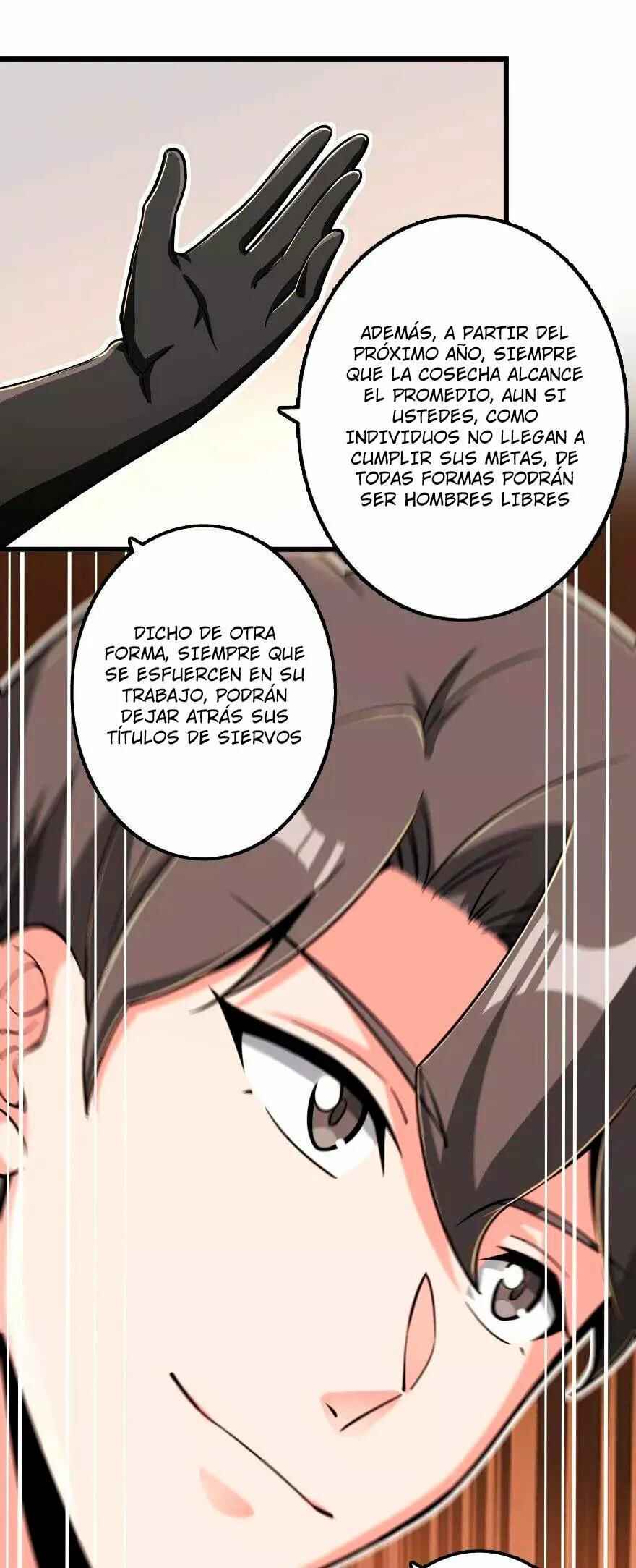 Chapter 165 - Page 17