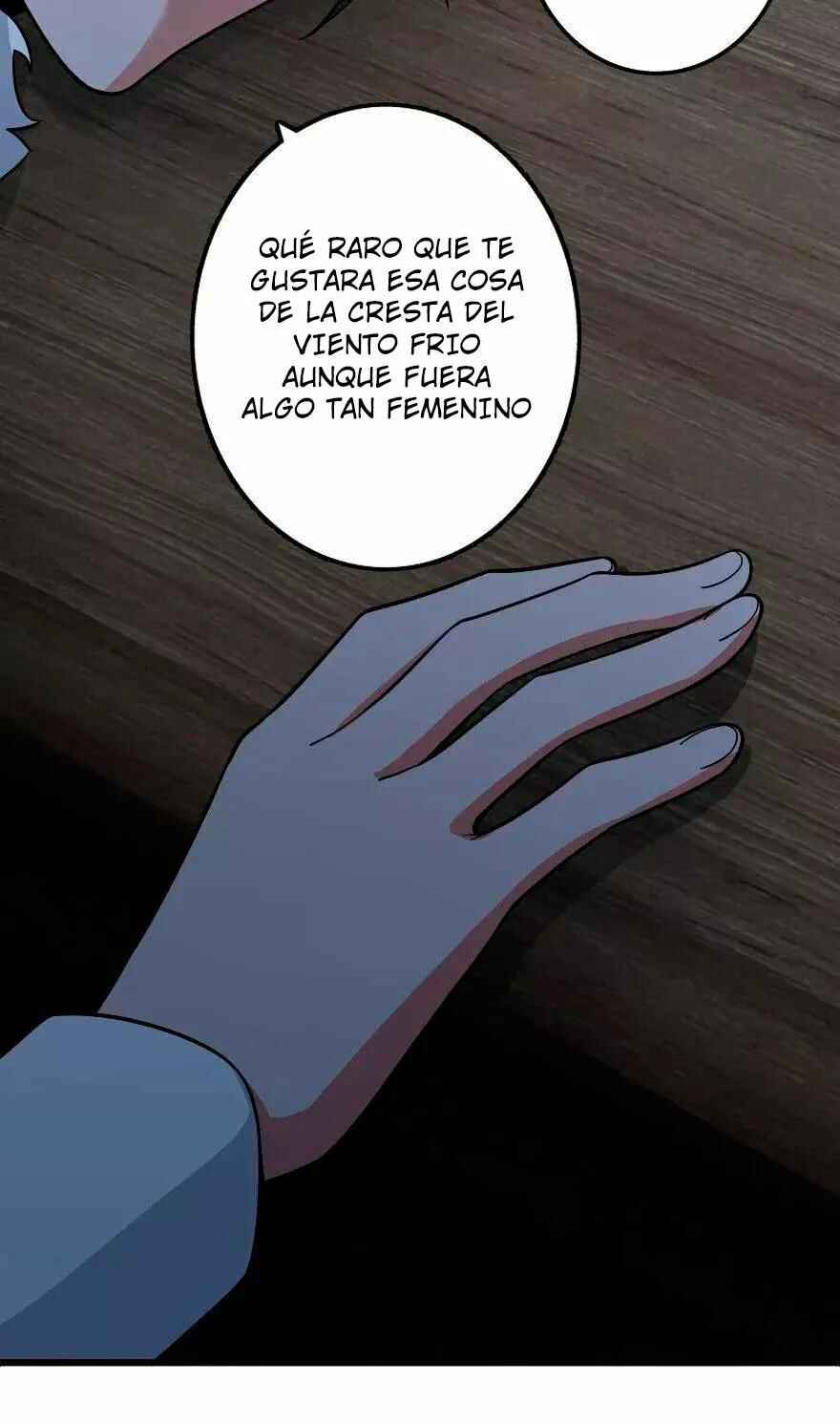 Chapter 165 - Page 25