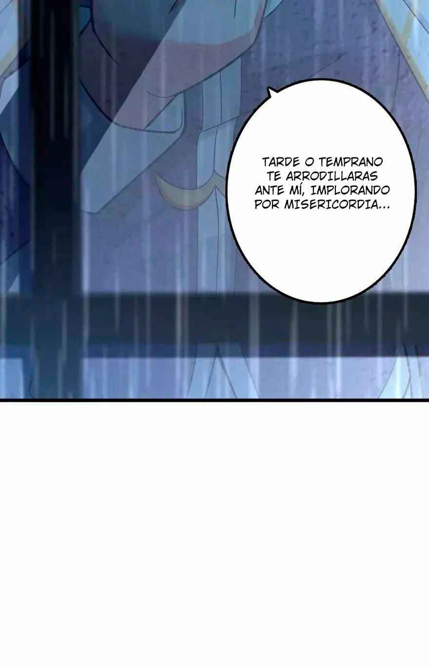 Chapter 165 - Page 48