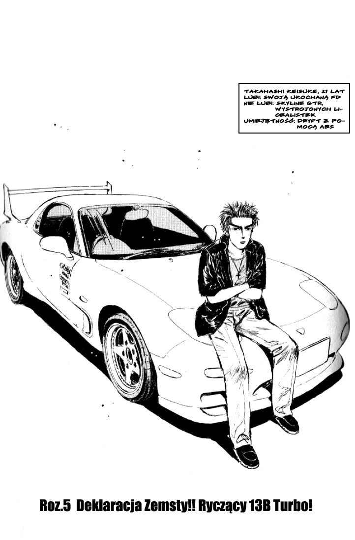 Chapter 5 - Page 2
