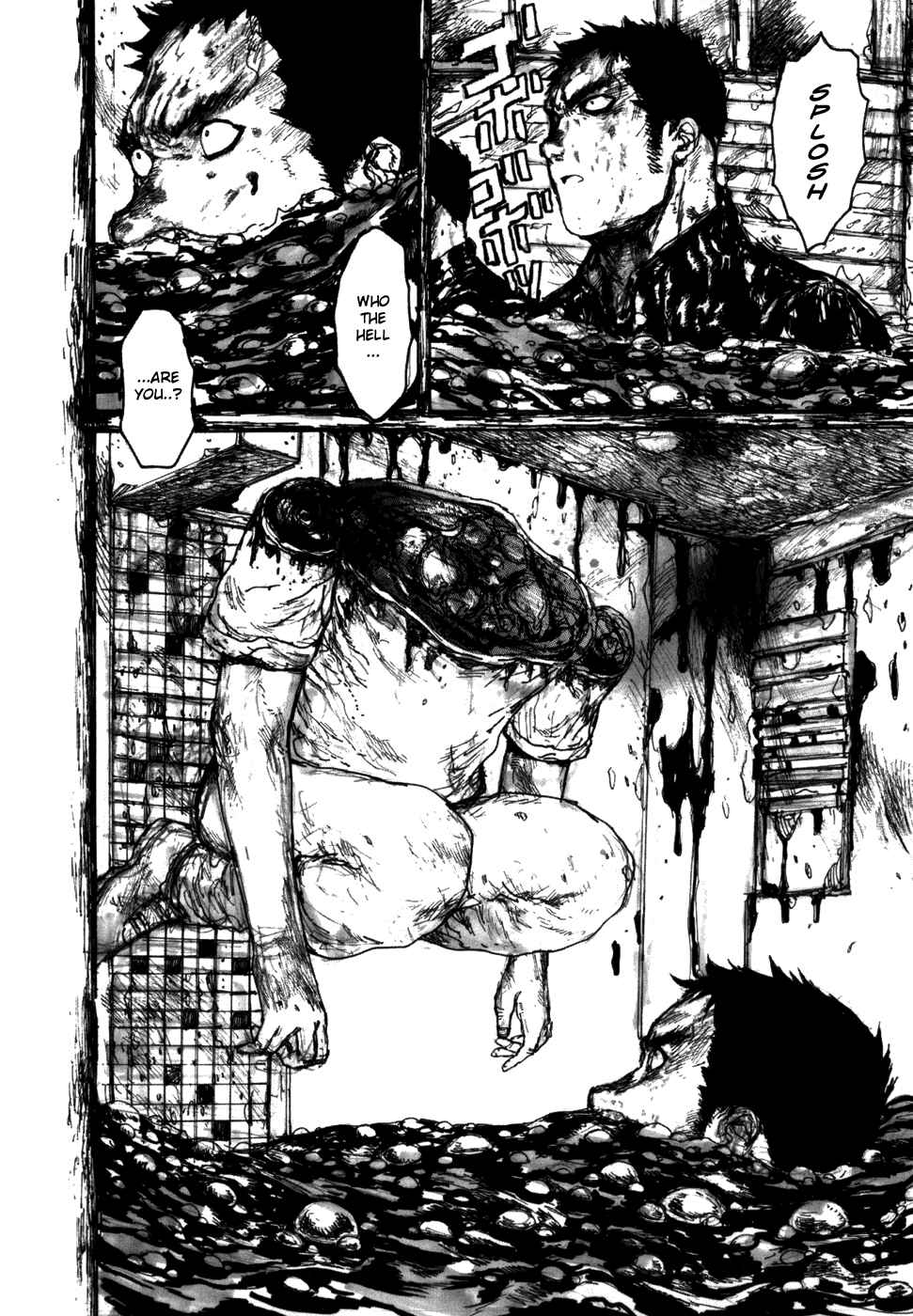 Chapter 87 - Page 5