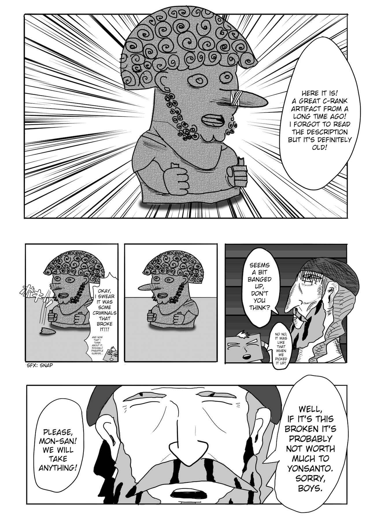 Chapter 2 - Page 4