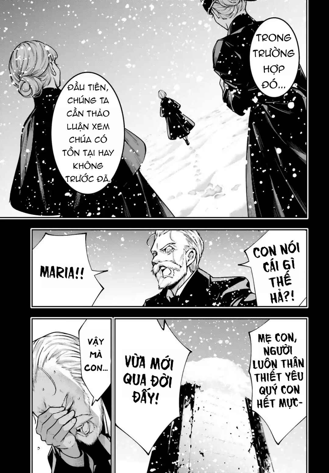 Chapter 29 - Page 7