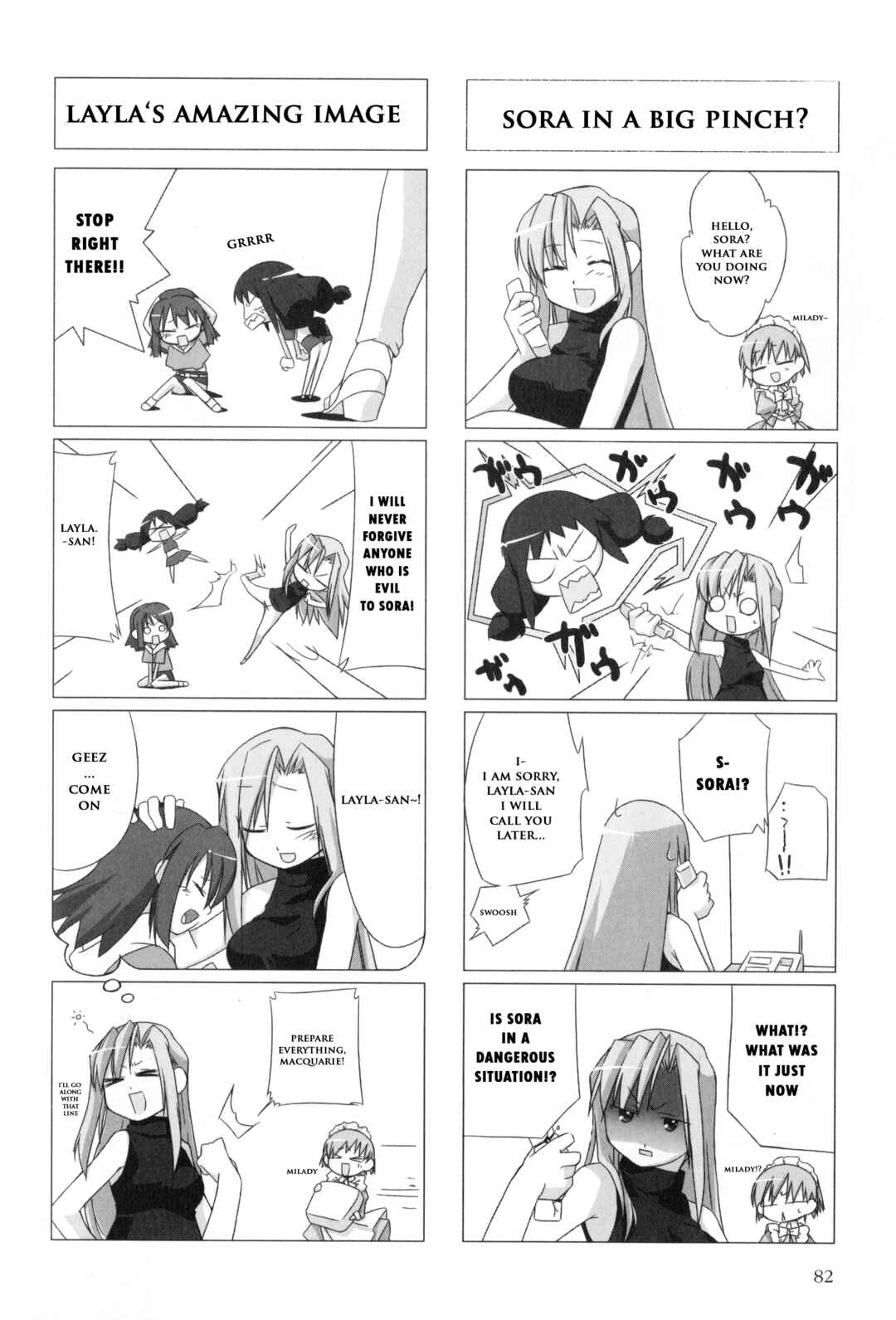 Chapter 10 - Page 3