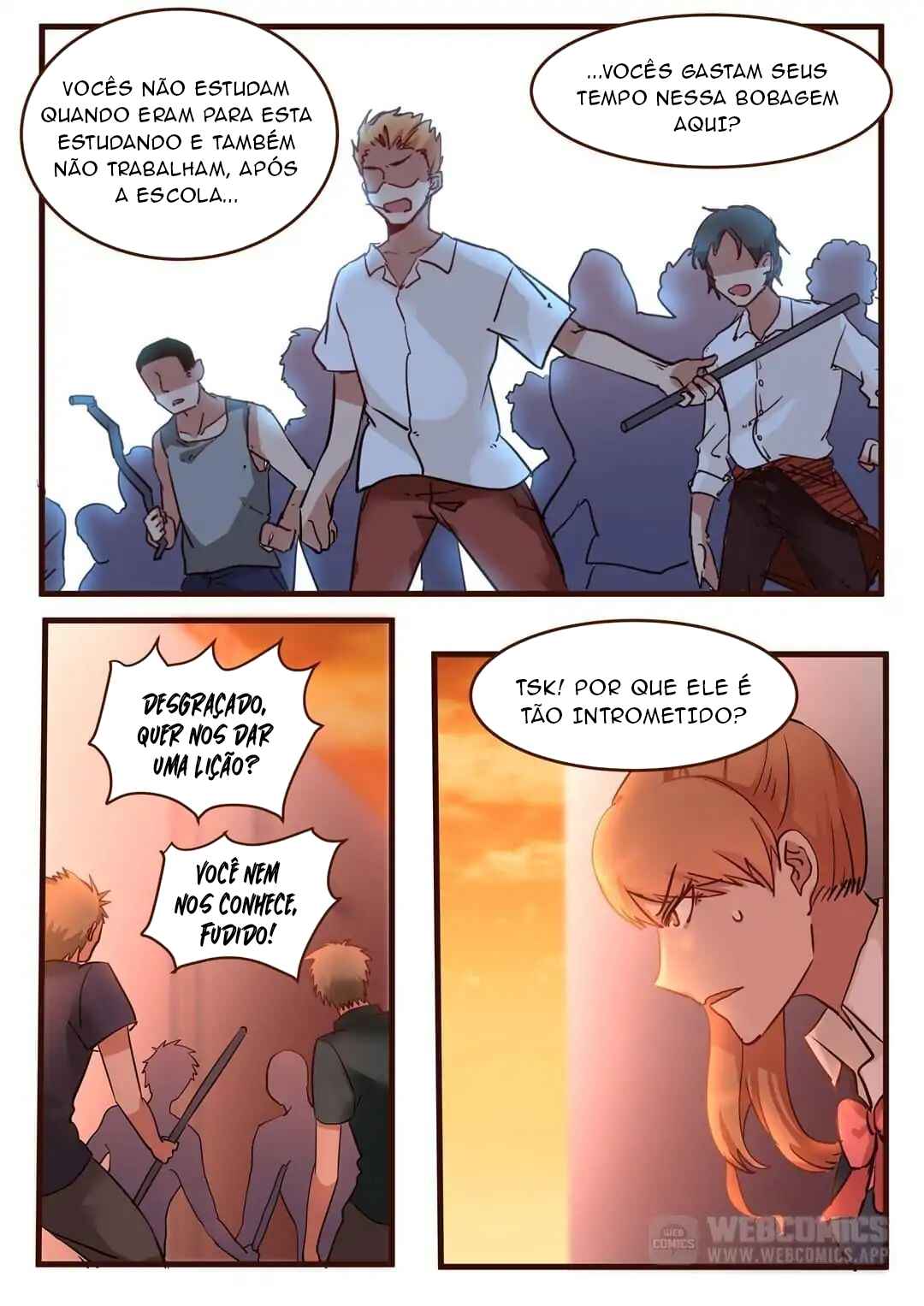Chapter 44 - Page 8
