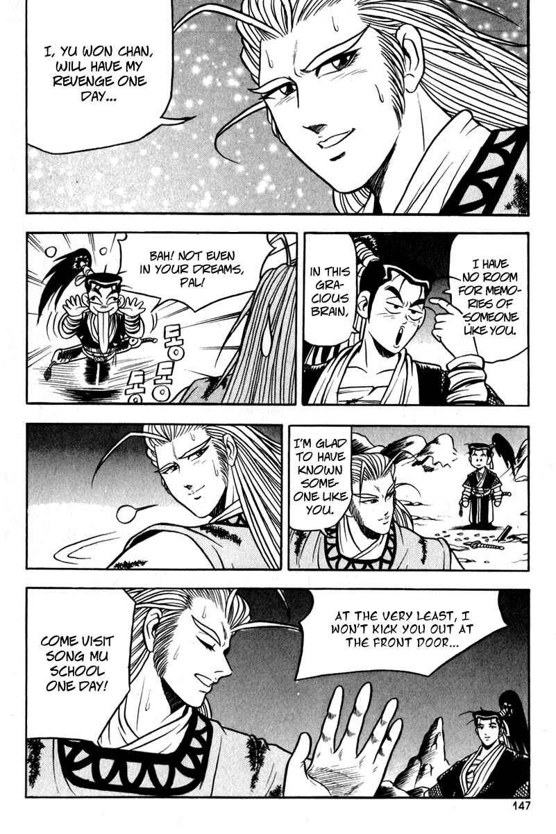 Chapter 30 - Page 19