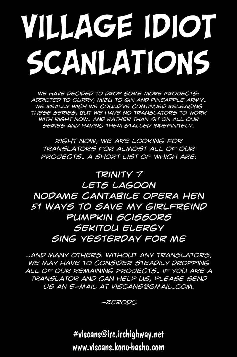 Chapter 30 - Page 2