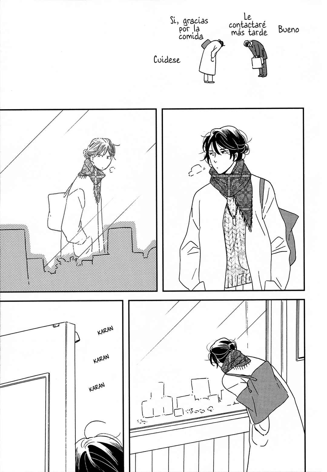 Chapter 30 - Page 13