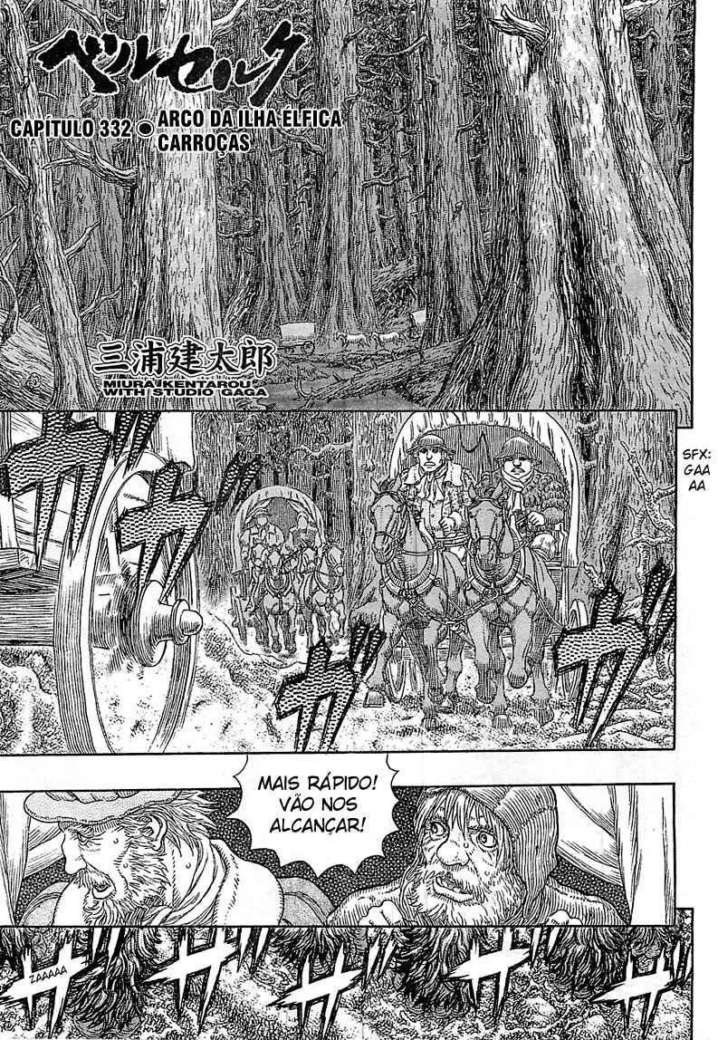 Chapter 332 - Page 2