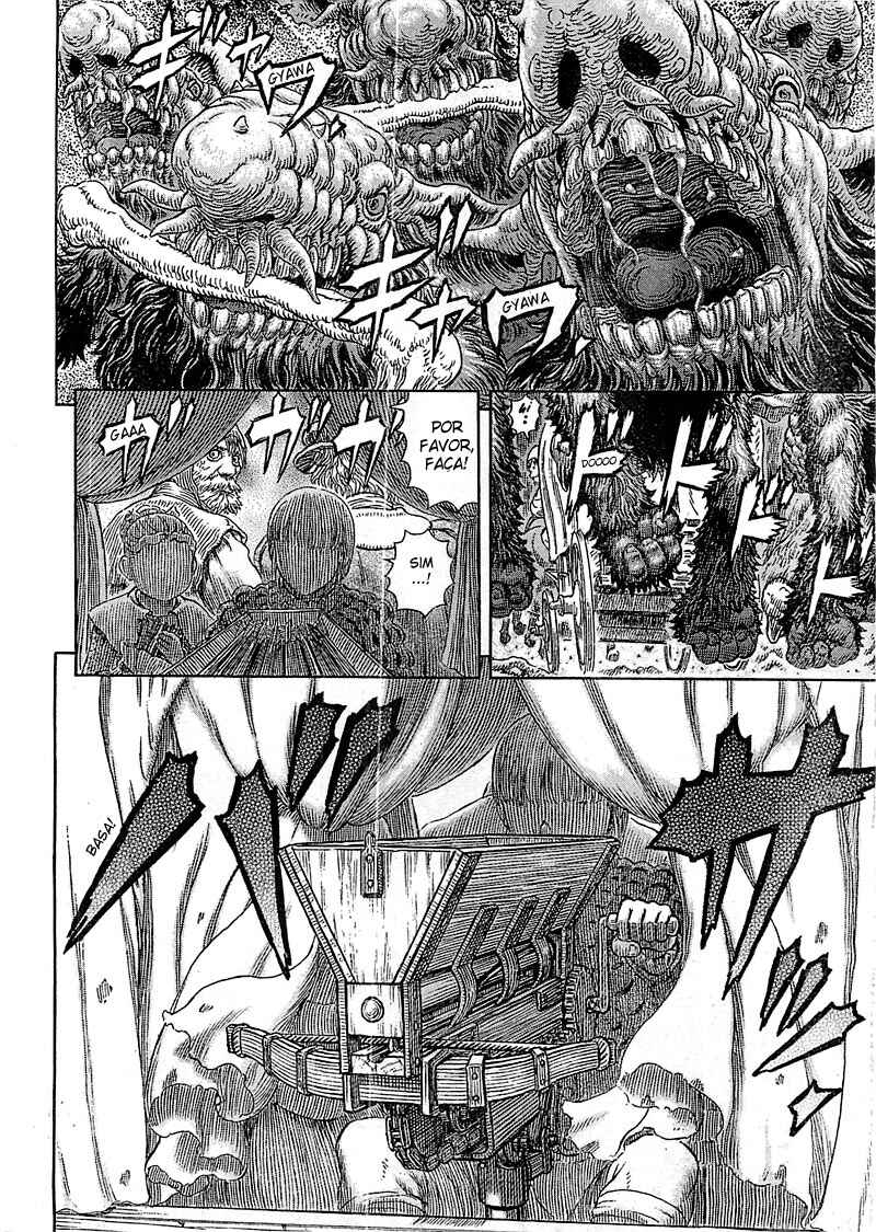 Chapter 332 - Page 4