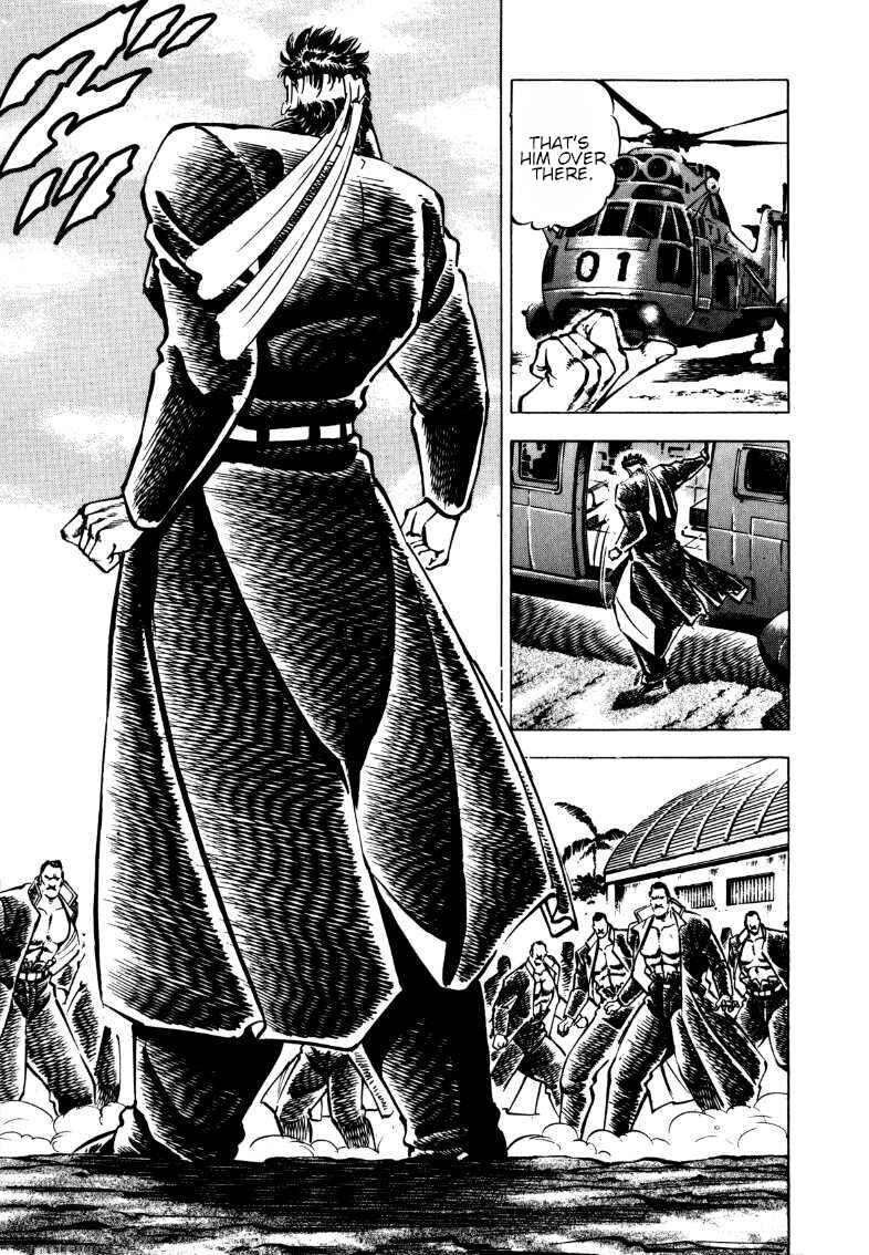 Chapter 97 - Page 10