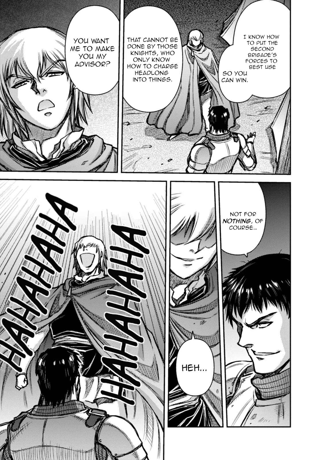 Chapter 48 - Page 13