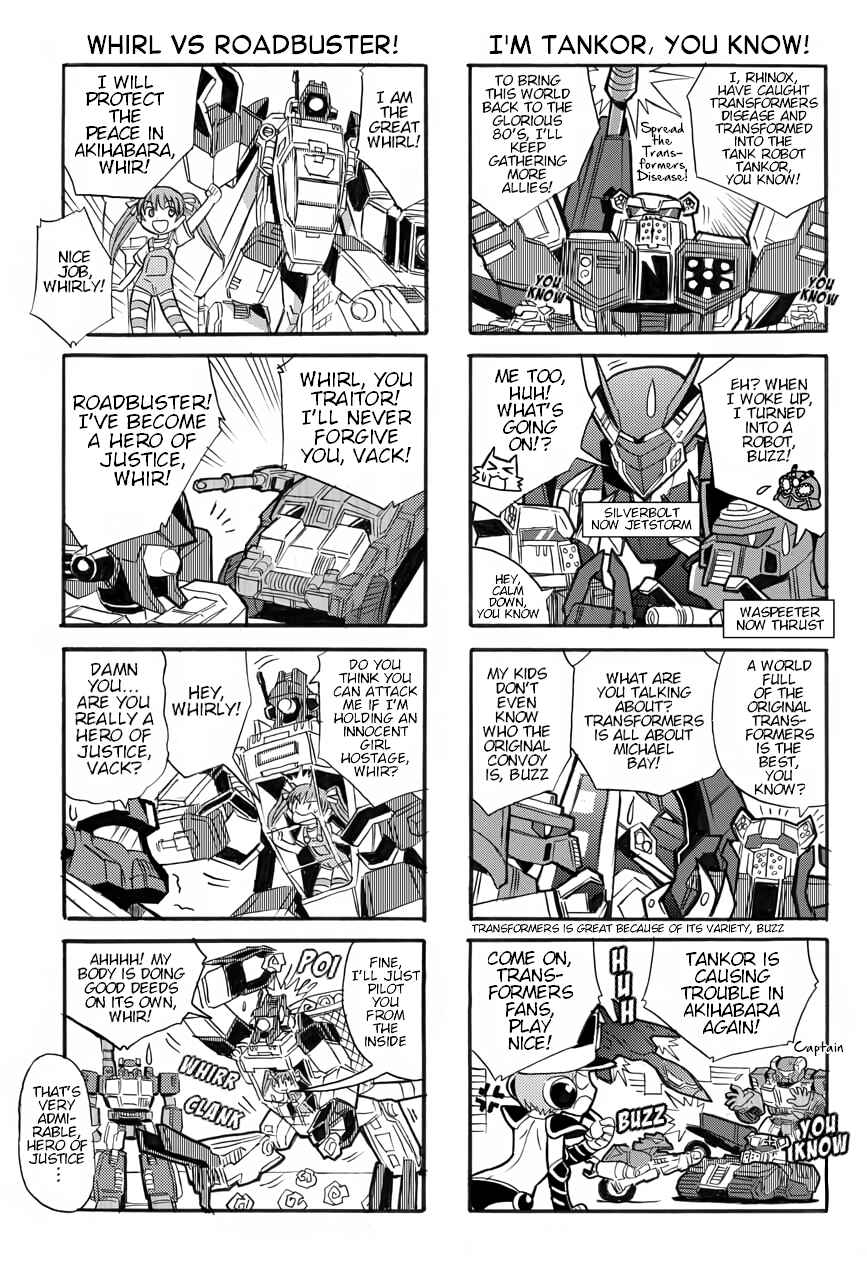 Chapter 17 - Page 1