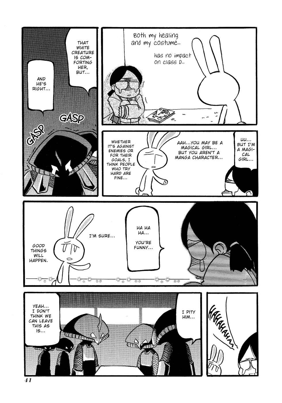 Chapter 19 - Page 7