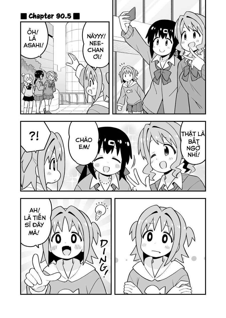 Chapter 90.5 - Page 1