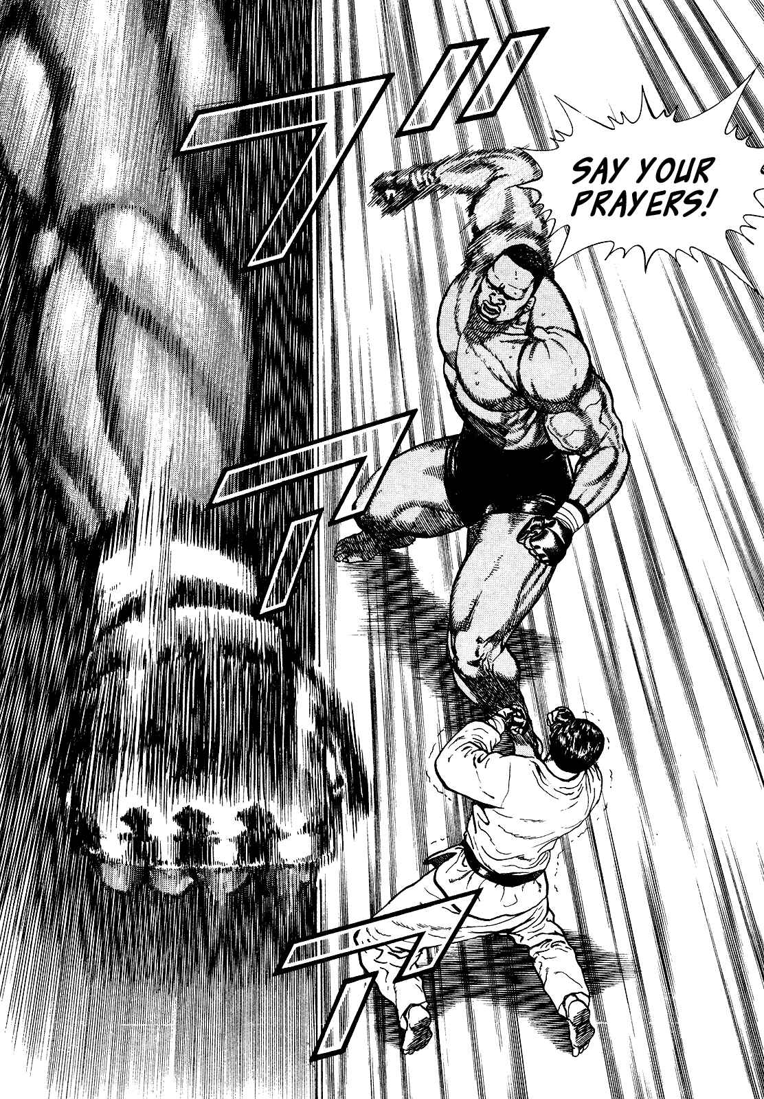 Chapter 265 - Page 8