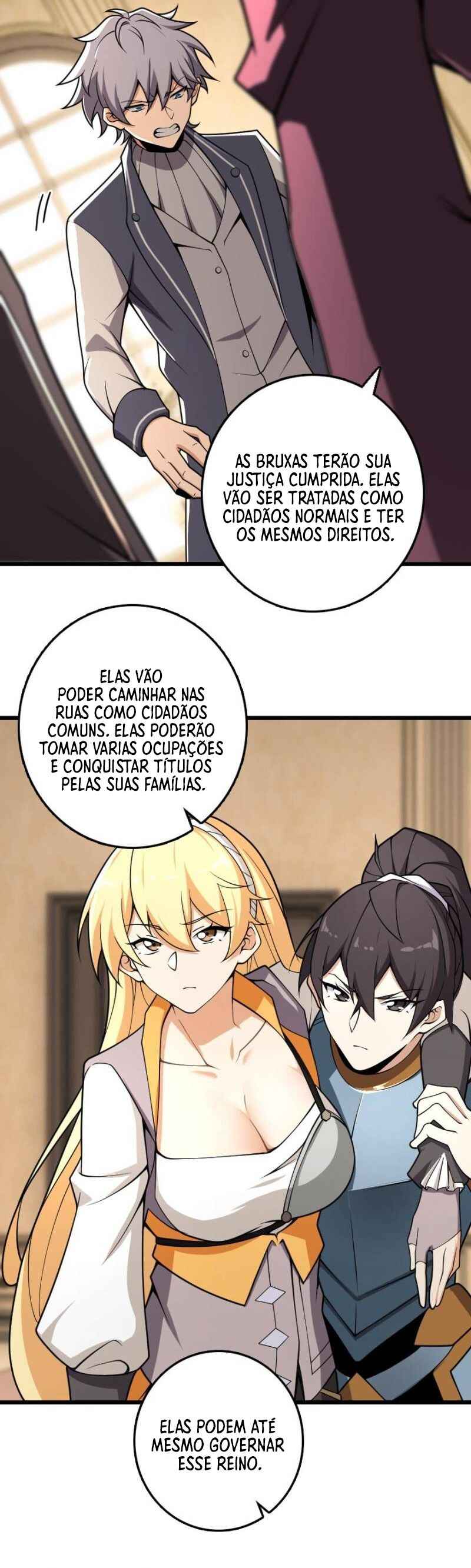Chapter 552 - Page 2