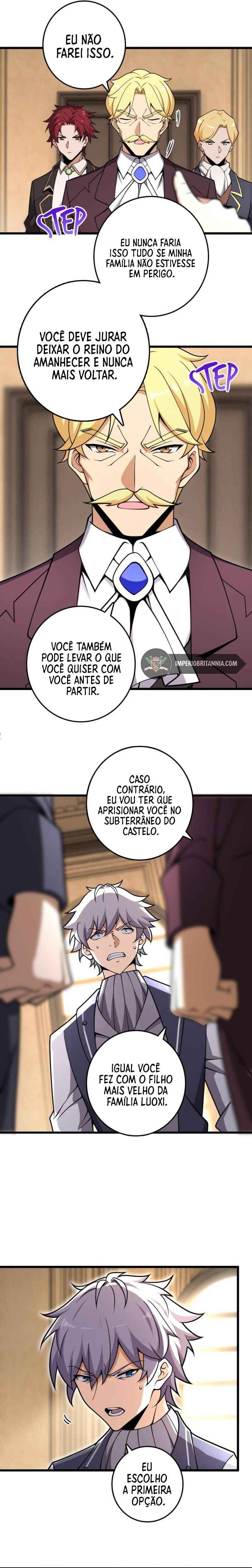 Chapter 552 - Page 5
