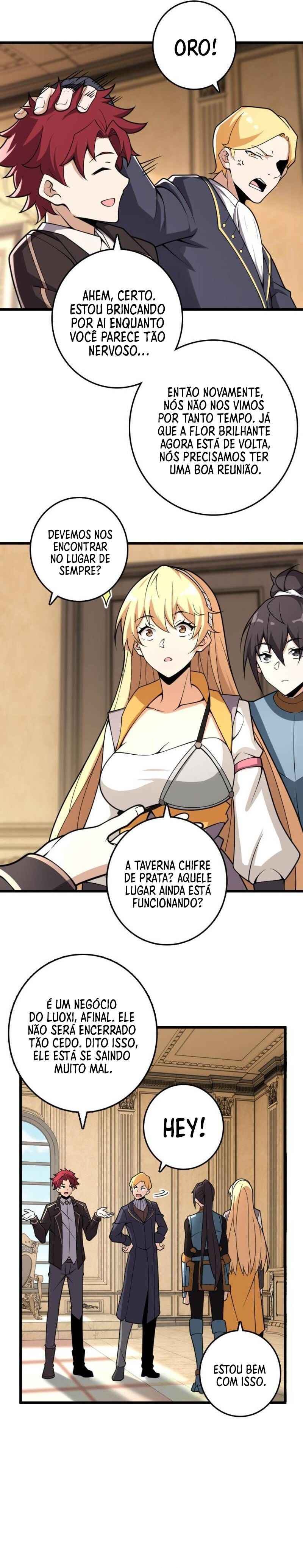 Chapter 552 - Page 9