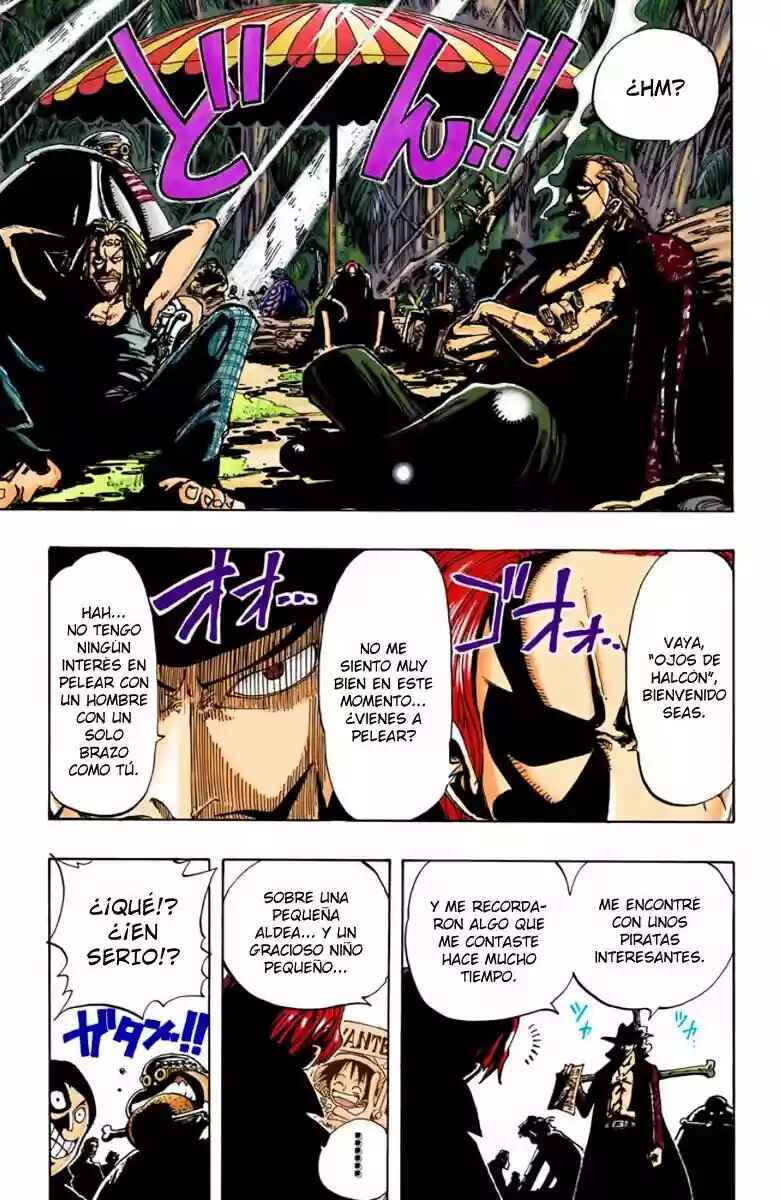 Chapter 96 - Page 17