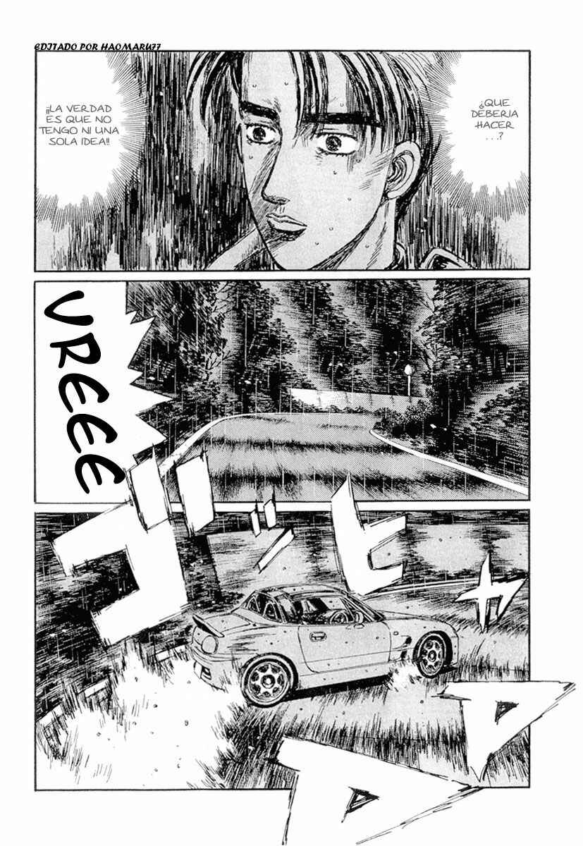 Chapter 295 - Page 2
