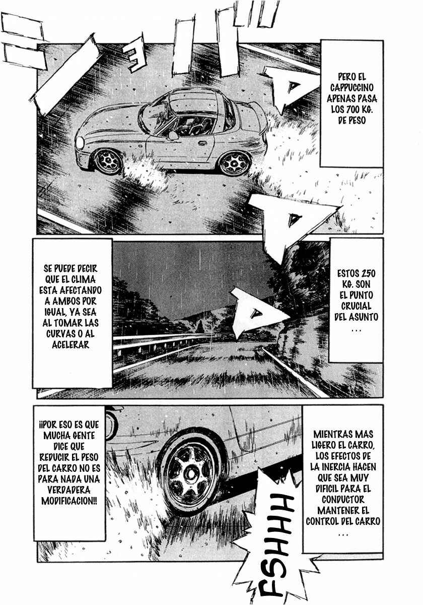 Chapter 295 - Page 7