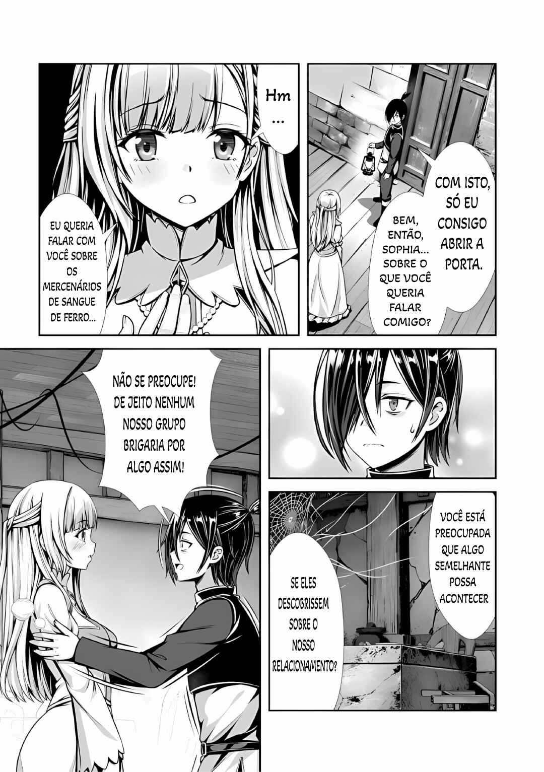 Chapter 2 - Page 13
