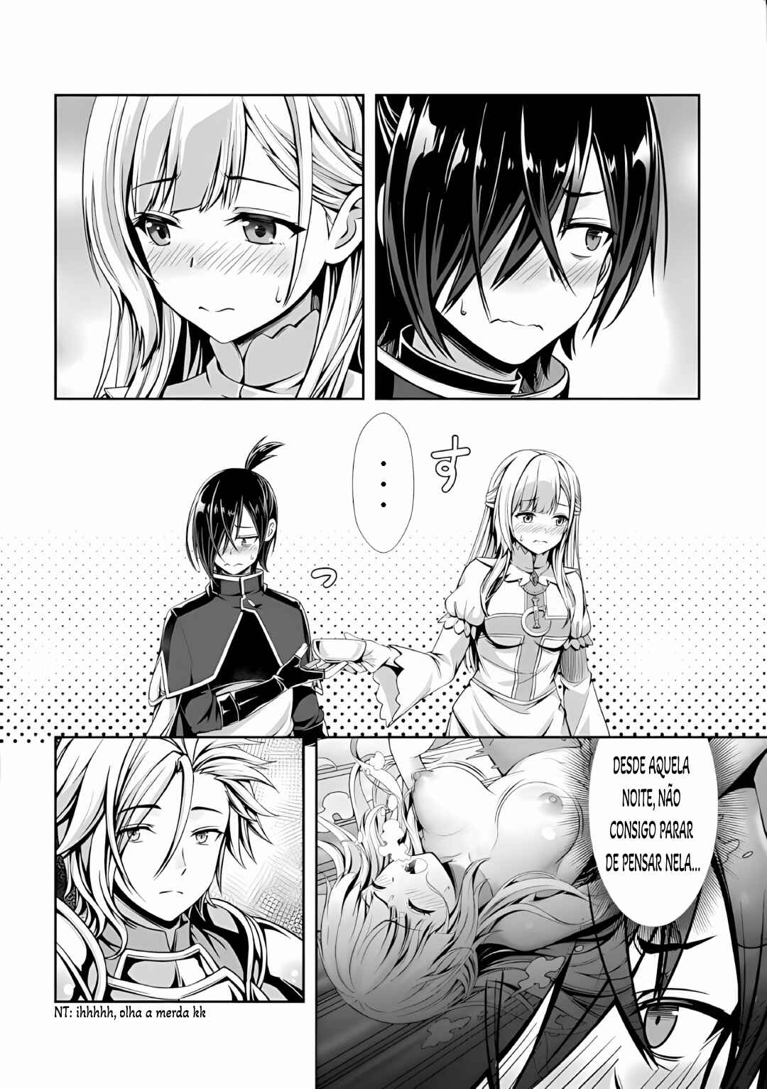 Chapter 2 - Page 7