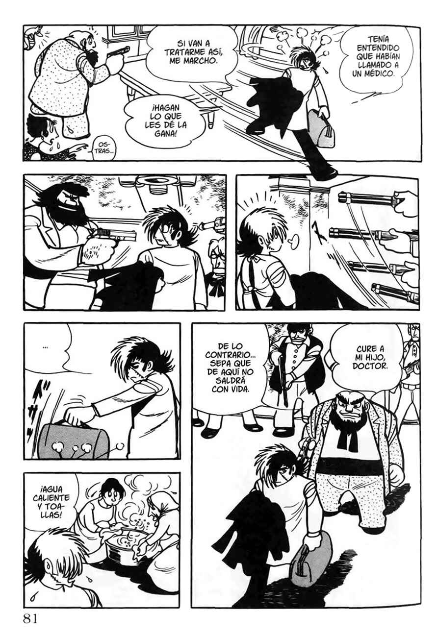 Chapter 89 - Page 13