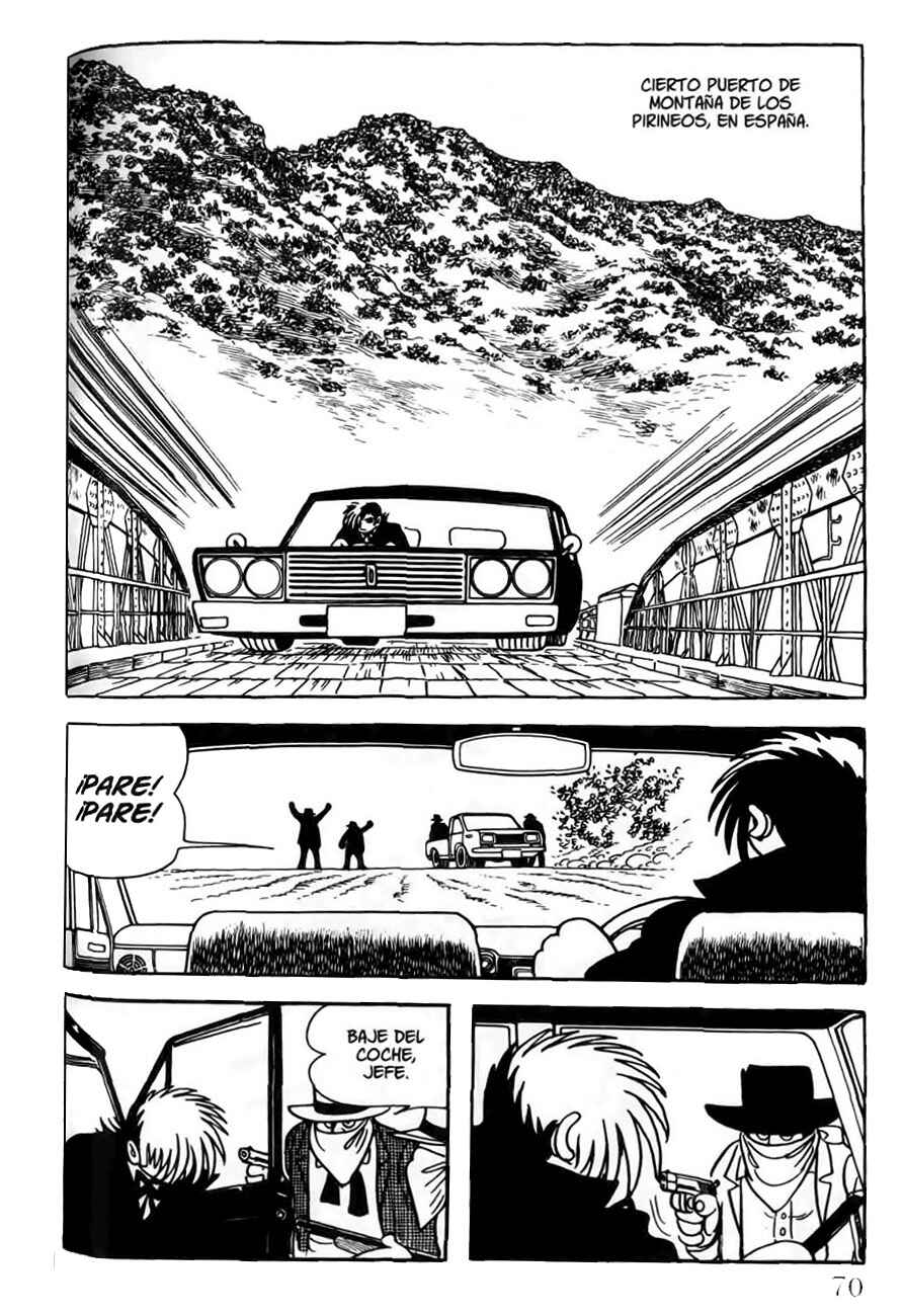 Chapter 89 - Page 2