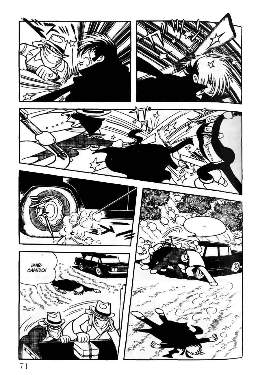 Chapter 89 - Page 3
