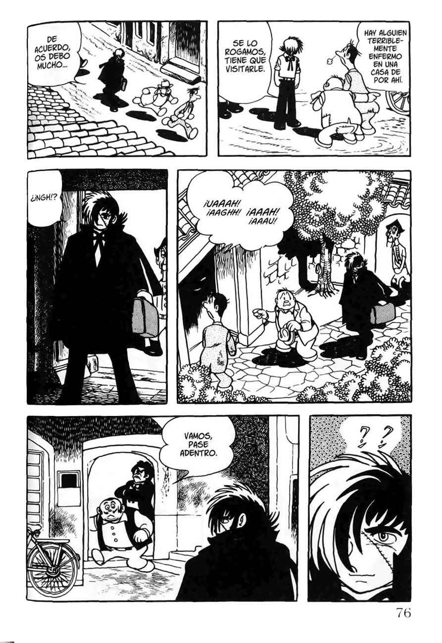 Chapter 89 - Page 8