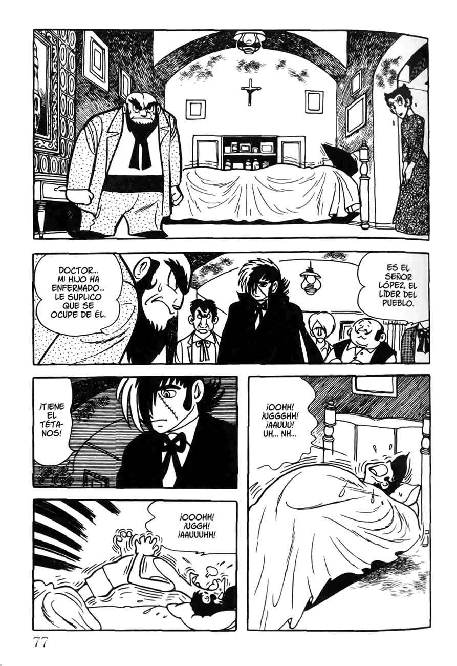 Chapter 89 - Page 9