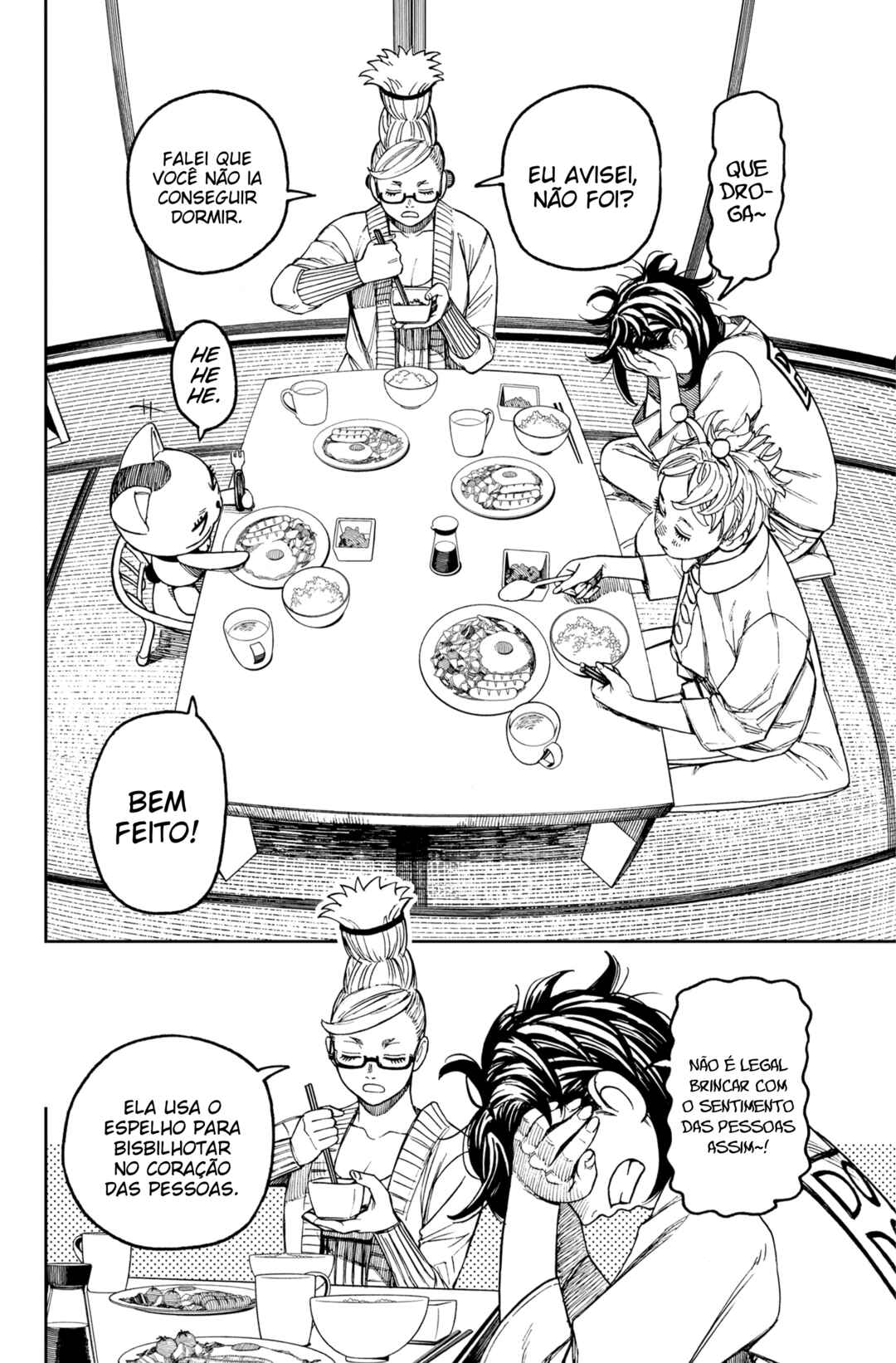 Chapter 79 - Page 2