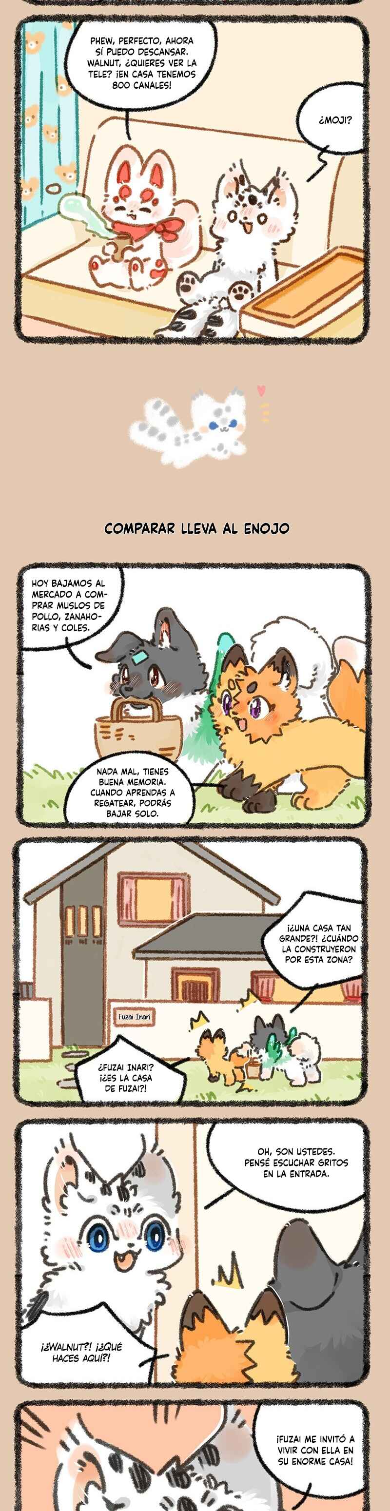 Chapter 879 - Page 2