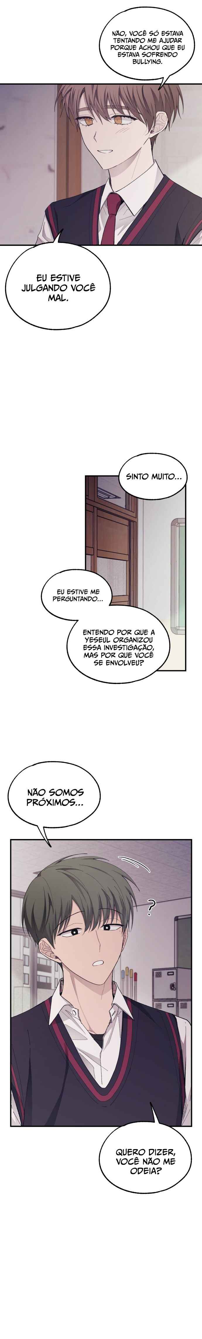 Chapter 68 - Page 13