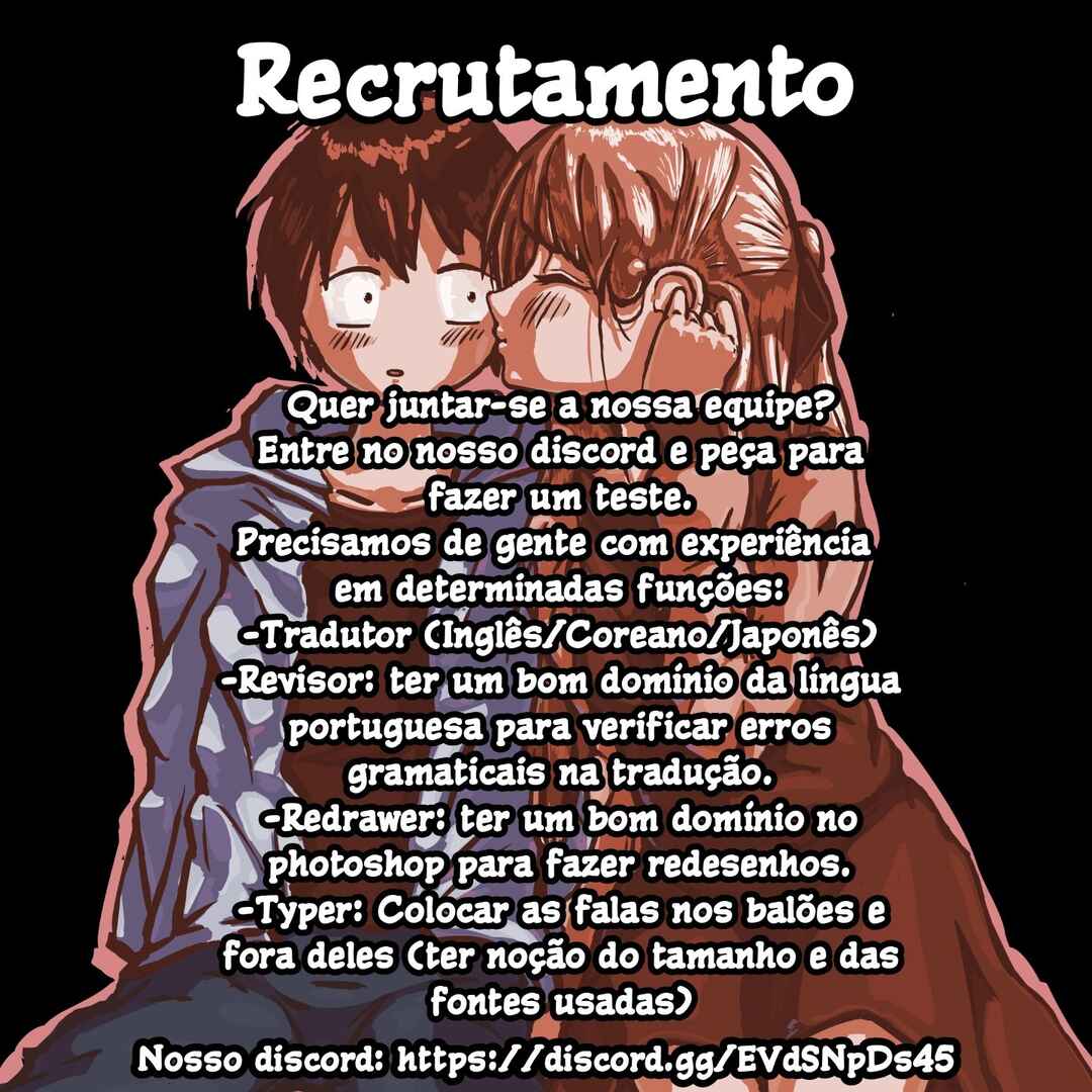 Chapter 68 - Page 14