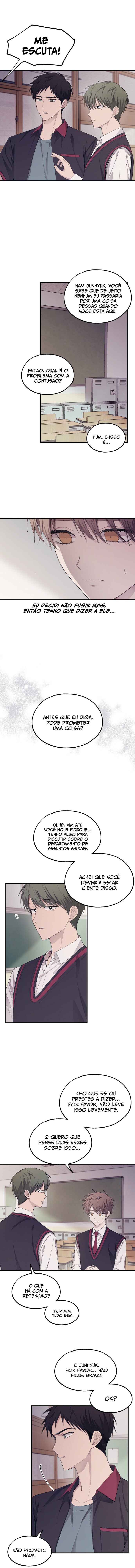Chapter 68 - Page 3