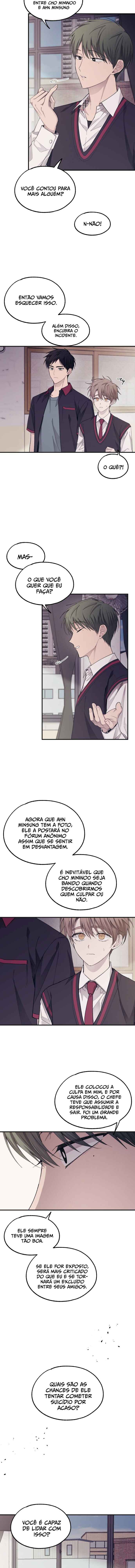 Chapter 68 - Page 8